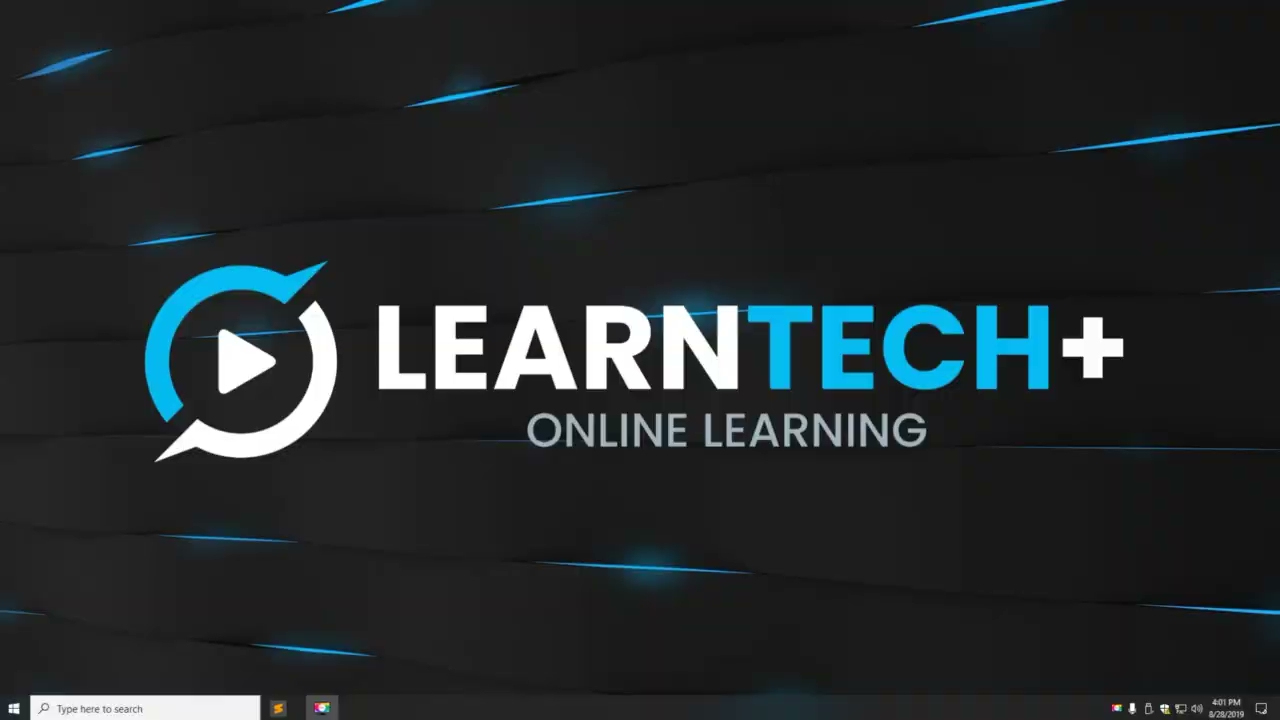 Learn Advanced jQuery