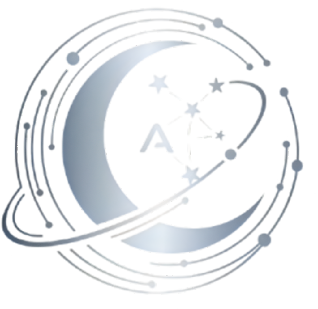 ACCIO Logo